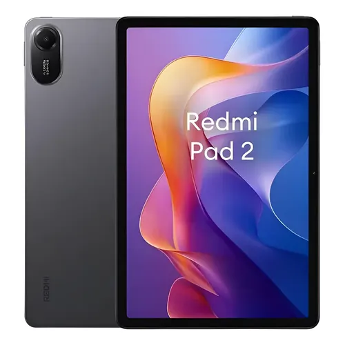 Tablet Xiaomi Pad 6 256gb 8gb Gravity Gray | MercadoLibre