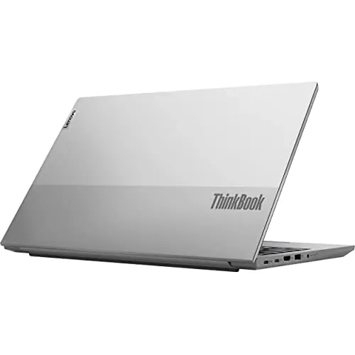 Laptop Lenovo Thinkbook 15 Gen 4,15.6 Fhd 1920 X 1080 Ips,