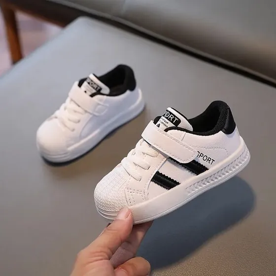 Zapatos Para Niños Y Niñas Importados Buena Calidad