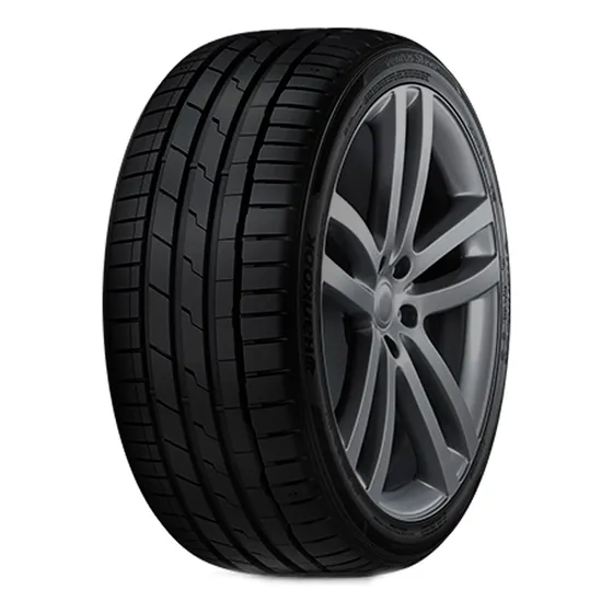 Llanta 255/35 R20 Hankook Ventus S1 Evo3 K127 97y
