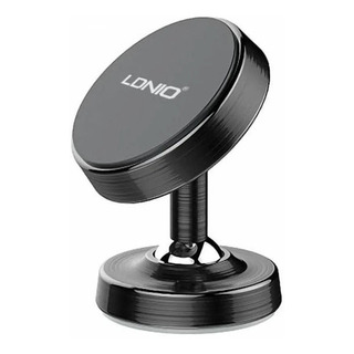 Soporte Magnetico Fuerte Auto Chata Tablero Vidrio Celu Ruta Soporte Magnetico Fuerte Auto Chata Tablero Vidrio Celu Ruta