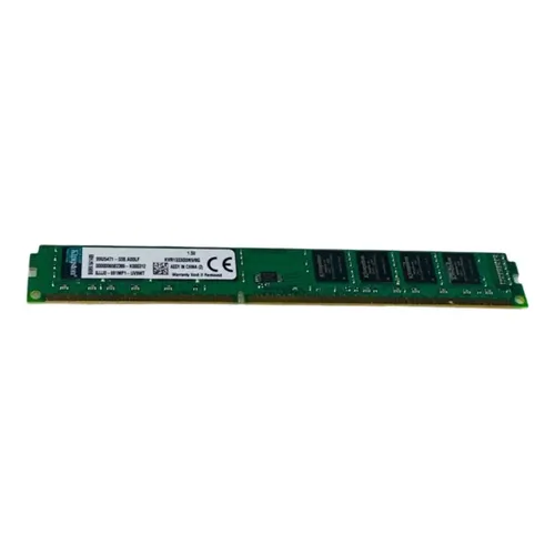 Sk Hynix 16gb 4800mhz Ddr5 Memorias Ram Laptop Sodimm | MercadoLibre