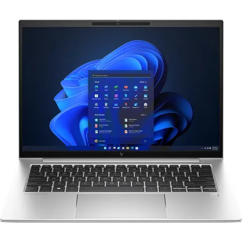 Notebook Hp Elitebook 840 G10 14 Intel Core I5 16gb Ram 512gb Ssd Windows 11 Pro