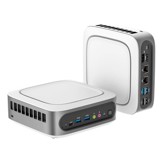 Mini Pc Awow Mgi9 Intel Core I9-11900h 32 Gb De Ram 1 Tb Ssd Mini Pc Awow Mgi9 Intel Core I9-11900h 32 Gb De Ram 1 Tb Ssd