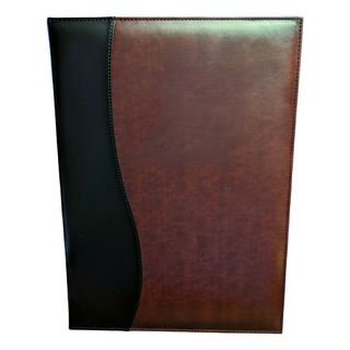Portafolios Miki Título Profesional Bicolor 1 Unidad Portafolios Miki Título Profesional Bicolor 1 Unidad
