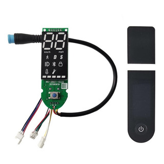Display Tablero De Scooter Para Xiaomi Pro / Pro 2 / S1 Display Tablero De Scooter Para Xiaomi Pro / Pro 2 / S1