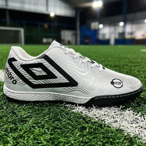 Chuteira Predator League Fold-over Tongue Firm adidas | MercadoLivre