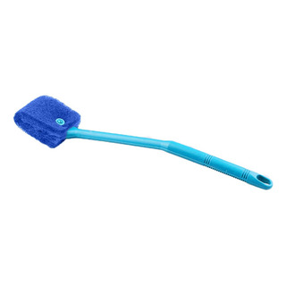 Cepillo De Limpieza Y Removedor De Esponja Para Peceras Cepillo De Limpieza Y Removedor De Esponja Para Peceras