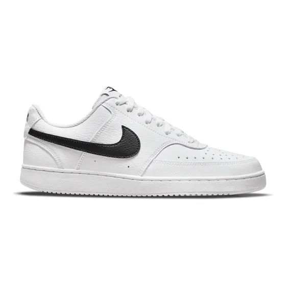 Zapatillas Para Mujer Nike Court Vision Low Next Nature