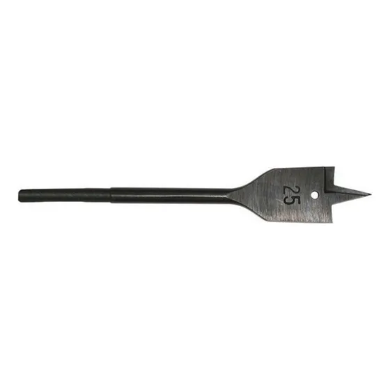 Broca Paleta 24x150mm D-07777 Makita
