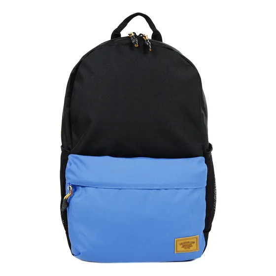Morral Timberland Originales 