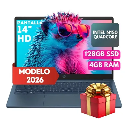 Windowsノート本体 hailmart GLOBALLAPTOPSTXBRF | Página do vendedor