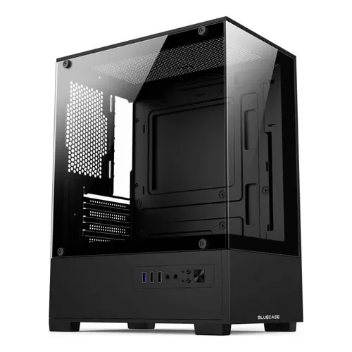Computer Chassis Hyte Y70 Touch Atx Case 14.9 Lcd | MercadoLivre