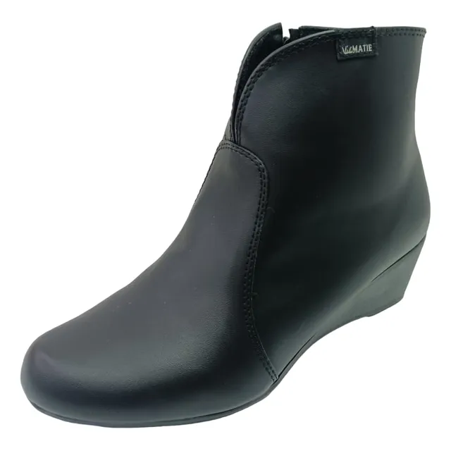 Botas Para Dama Vic Matie Botin