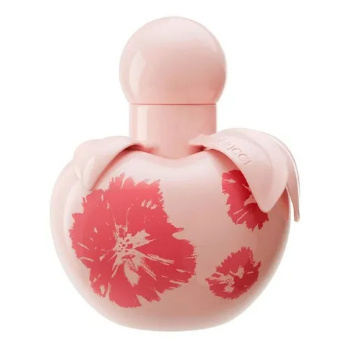 Nina Fleur Edt 30 Ml
