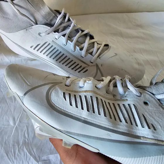 Zapatilla De Futbol Nike Vapor Edge Pro 360 2