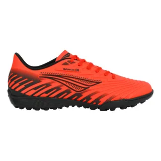 Chuteira Penalty Society Bravo Y-3 Chuteira Penalty Society Bravo Y-3