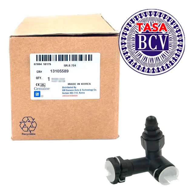 Purgador Bombin Clutch Embrague Meriva Montana Corsa 1.8