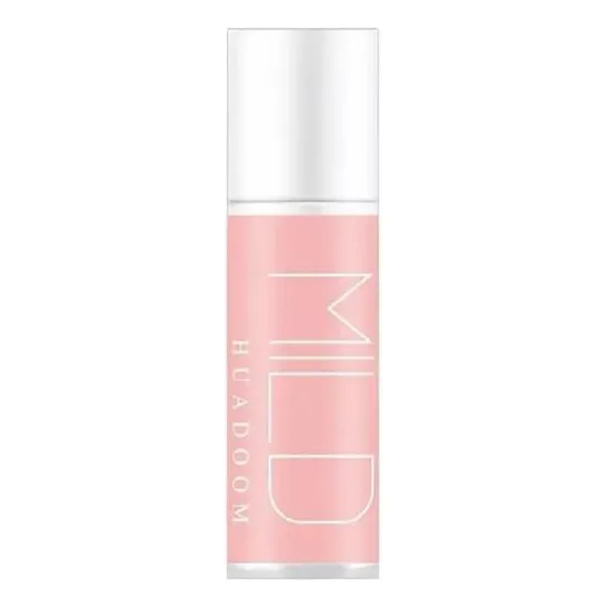 Crema Depiladora De Zonas Intimas Piernas Y Cuerpo Completo