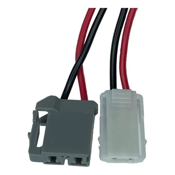 Conector Bomba Gasolina Toyota Terios Bego 1.5 08-15