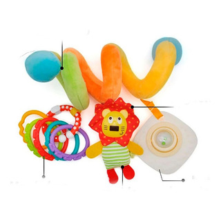 Gimnacio Para Bebe Para Carriola Cunas Portabebe Gimnacio Para Bebe Para Carriola Cunas Portabebe