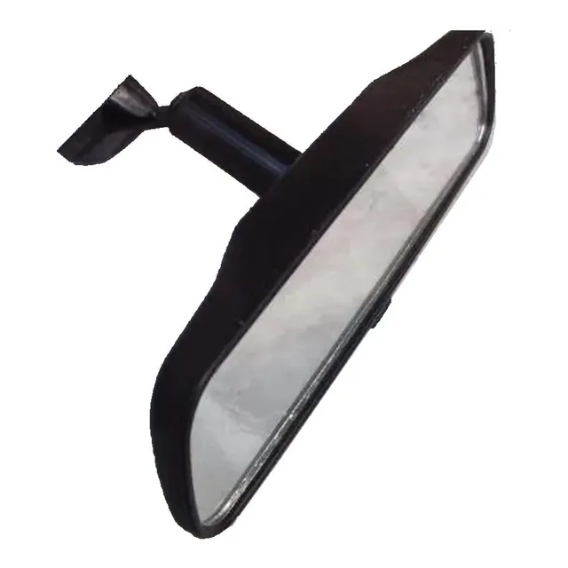 Espejo Retrovisor Interior Ford F-100 82/98 Nuevo!!!