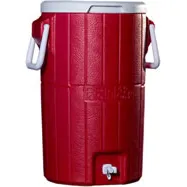 Termo Decocar Popotamo 22 L