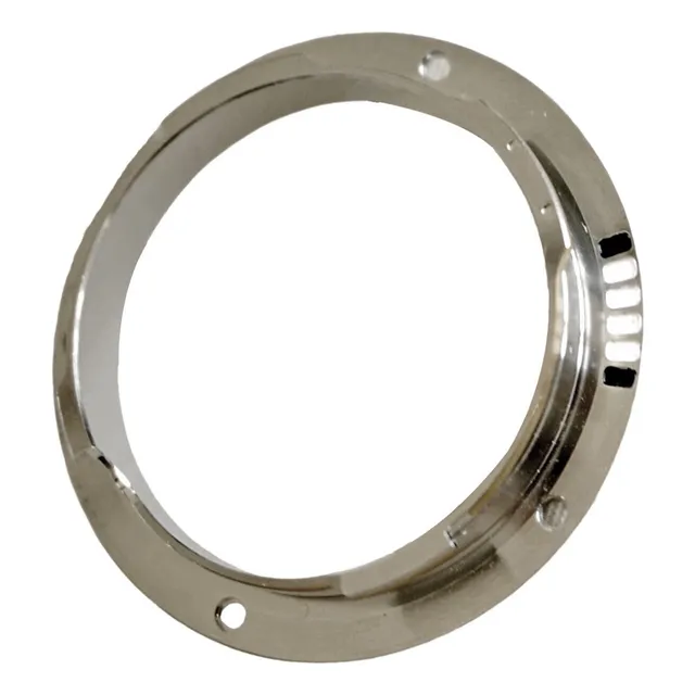Leica M Ring 6-bit Compatible With Elmarit Summicron 28-50mm
