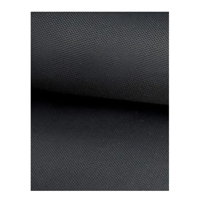 Tela Tracker Impermeable Importada Ancho 1.50m X 25mts