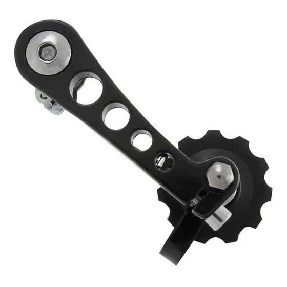 Tensor Cadena Bicicleta Single Speed Fixie Mtb - Racer Bikes