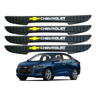 Protector De Puertas Antigolpes Chevrolet Aveo Onix Cavalier Protector De Puertas Antigolpes Chevrolet Aveo Onix Cavalier