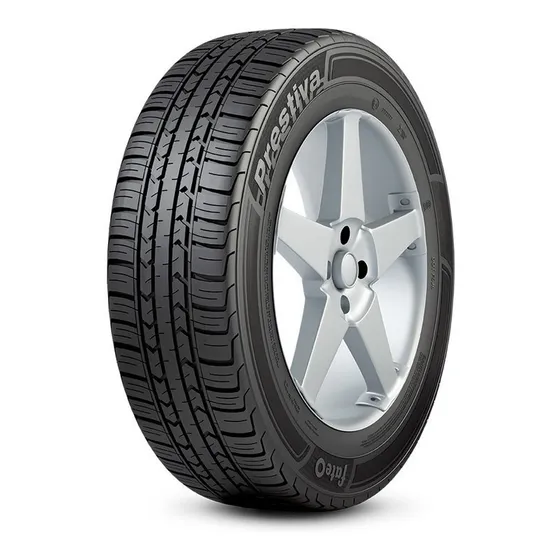 Neumatico Fate 175/65 R14 82t Tl Prestiva