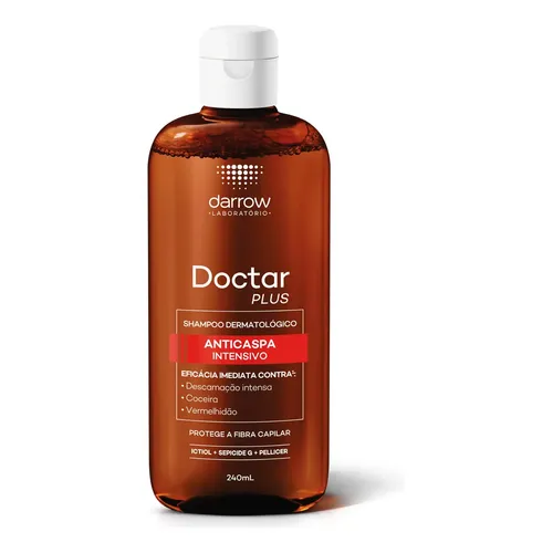 Chroma Absoluシャンプー コンディショナー 1000ml Chroma Absolu Bain Riche Chroma Respect Shampoo 1000ml | Kérastase