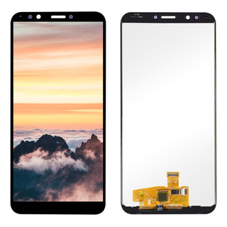 Pantalla Completa Para Huawei Y7 2018 Ldn-lx3 Incell Pantalla Completa Para Huawei Y7 2018 Ldn-lx3 Incell