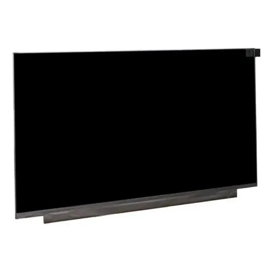 Tela 15.6 144hz Ne156fhm-nx2 N156hra-gaa Para Dell G15 5520