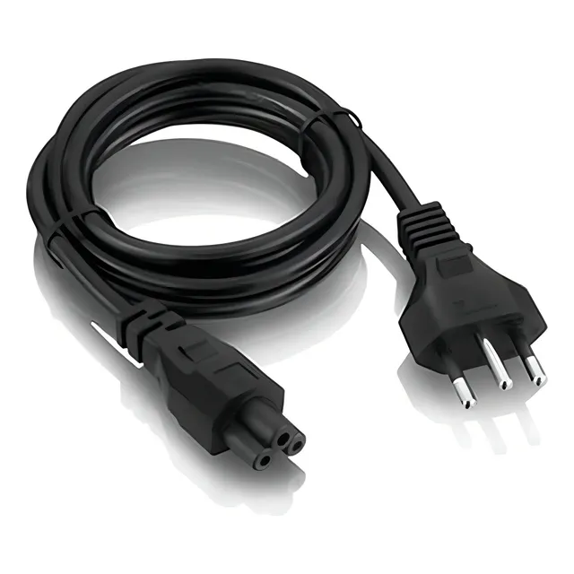 Cargador Dell Inspirion LA65NS2-01 65w 14 15 15r Xps L322x 110V/220V 3.34a