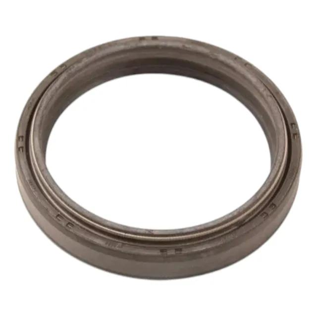 Retén Suspensión Wp Ktm 125 04/21 48x57.8x9.5 Nok Unidad 
