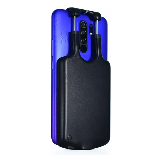 Case Cargador X8 Para Android Tipo C