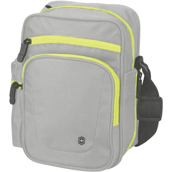 Victorinox Acc 3.0 Bolso Ver Trav Comp S/ratchet 30375012