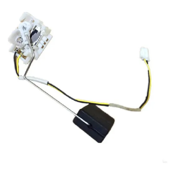Flotador Flotante De Gasolina Honda Civic Emotion 2006-2011
