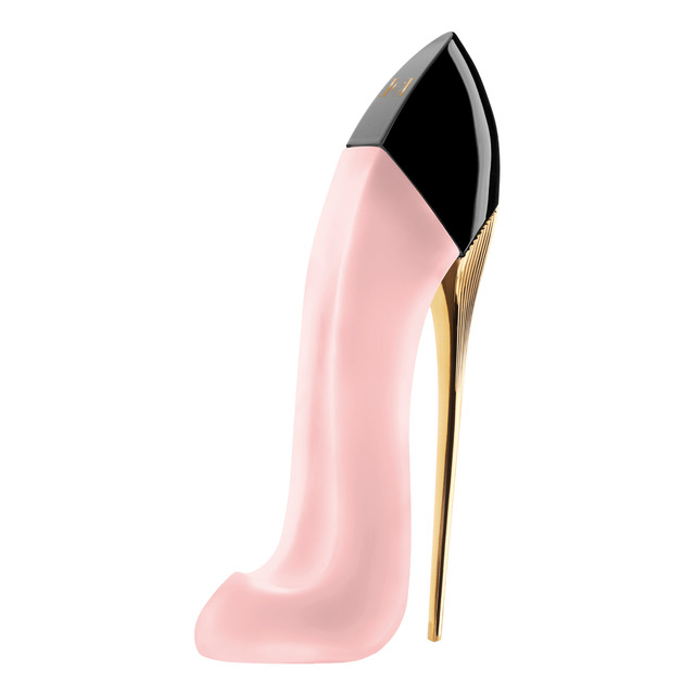 Carolina Herrera Good Girl Blush - Perfume Para Cabelo 30ml Carolina Herrera Good Girl Blush - Perfume Para Cabelo 30ml