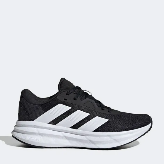 Zapatillas Running adidas Mujeres Id8765 Galaxy 7 W