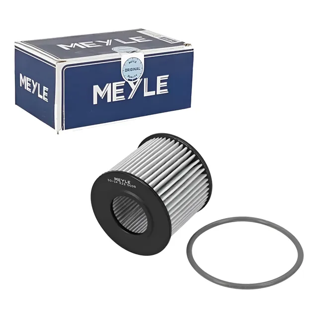 Filtro Oleo Motor Corolla Flex Xei Rav4 2.0 16v 2016 2025