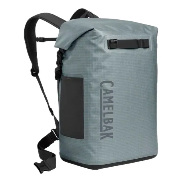 Bolso Cava Chilbak Pack 30 Soft 6l Camelbak