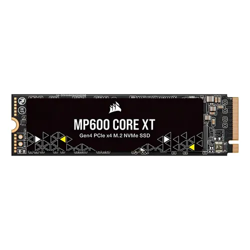 Ssd Crucial P3 Plus 1tb Nvme M.2 2280 Velocidade de leitura 5000