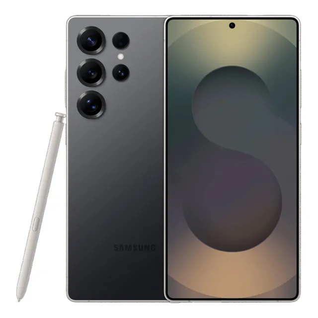 Samsung S25 Ultra 512gb 5g | 2 Años De Garantía | Tienda