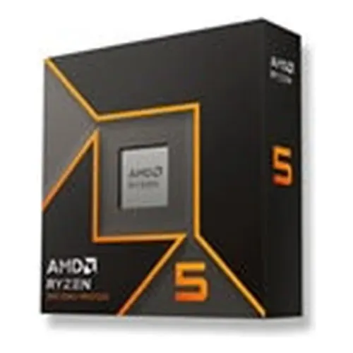 Procesador Amd Ryzen 5 9600x Am5 (3.9ghz-5.4ghz) . | Cuotas sin