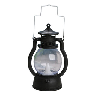 Linterna Colgante Led Lámpara De Aceite Luz De Barra De Linterna Colgante Led Lámpara De Aceite Luz De Barra De