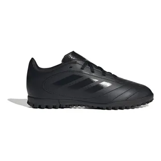 Guayos Fútbol Goletto Ix Césped Artificial Niños adidas Core Black/core Black/core Black 17 Mx