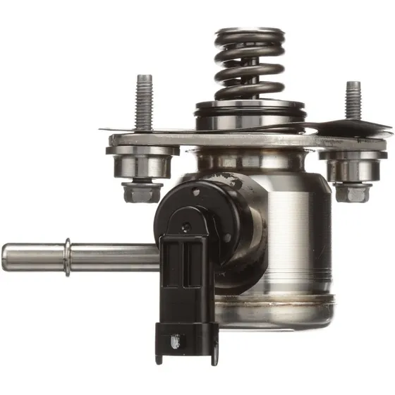 Bomba De Alta Presion Gdi Chevrolet Equinox 2.4l 2010-2011